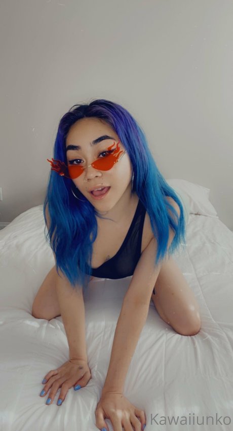 Solanasuniverse