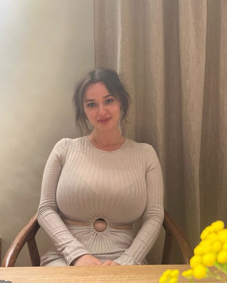 Olga Boiko