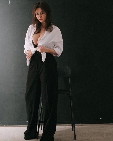 Olga Boiko