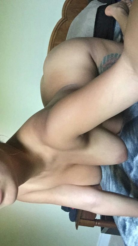 Vixen Vu