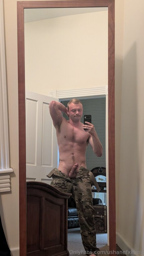 Ushanefxkboy