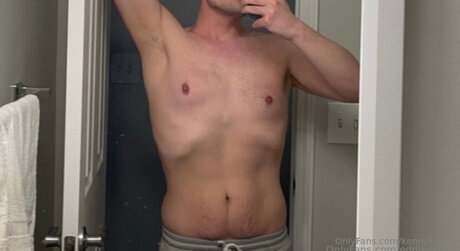 Kennykoxxx
