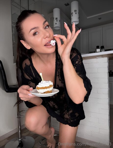 Hazelblais13