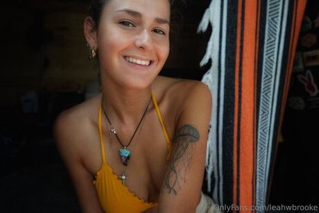 Leahwbrooke