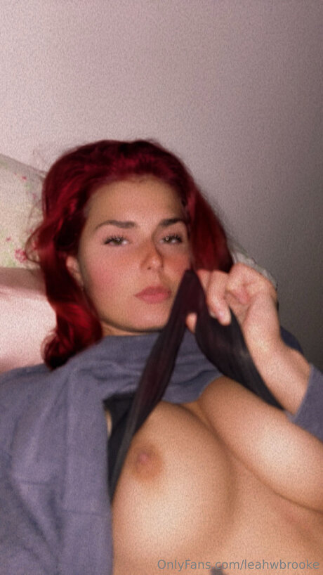 Leahwbrooke