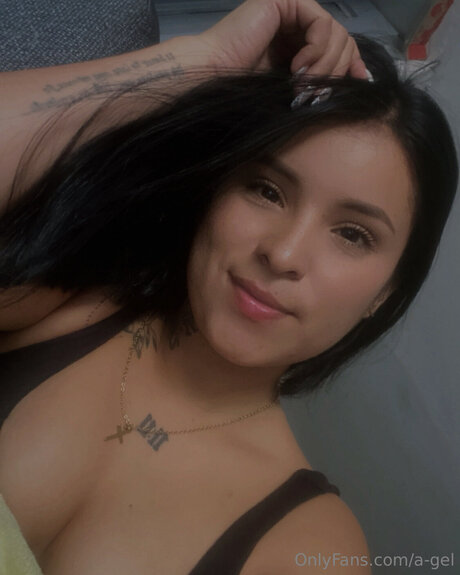 A Gel