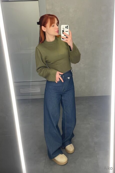 Aiko Mia
