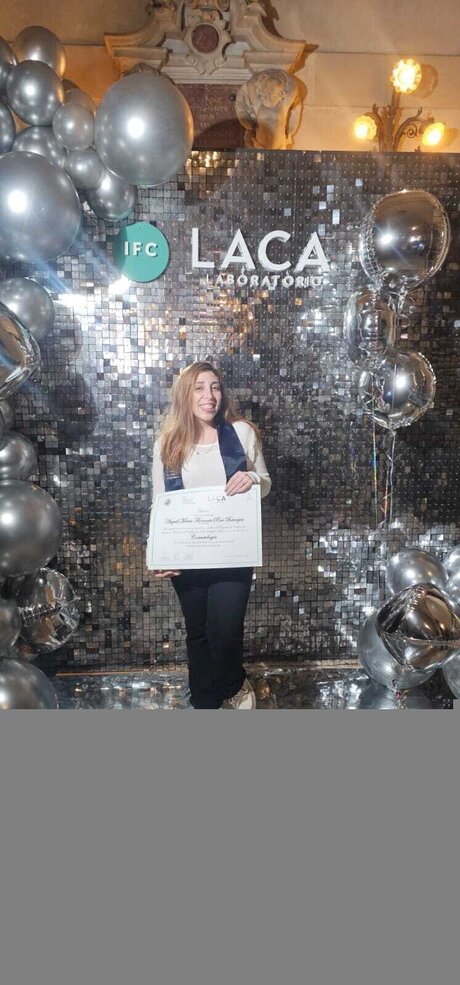 Naakte gelekte OnlyFans-foto van Little Star009