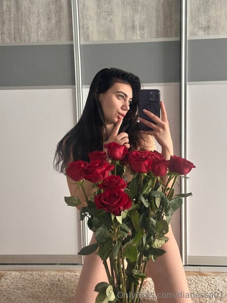 Dianessa01