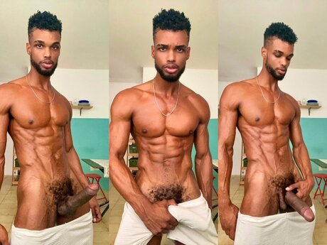 Freeboygym