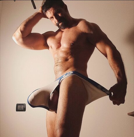 Freeboygym