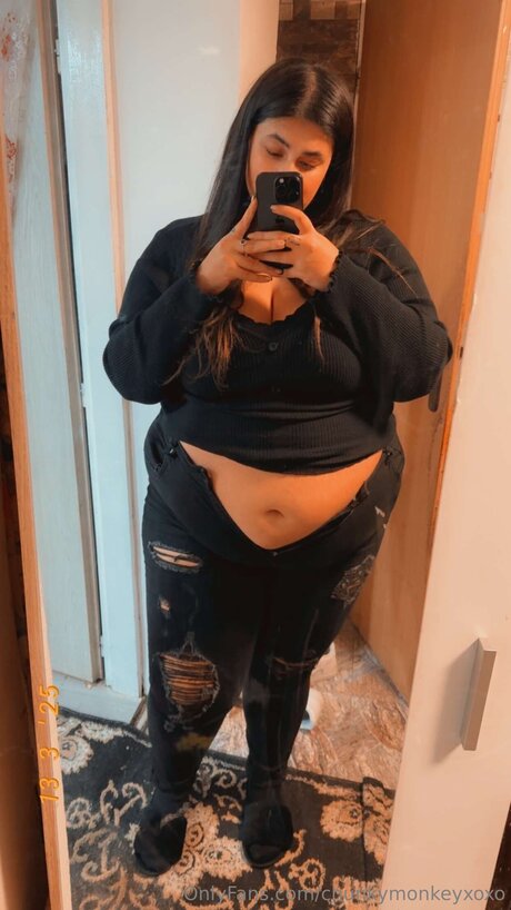 Chunkymonkeyxoxo