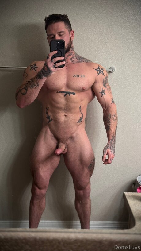 Domsluvz