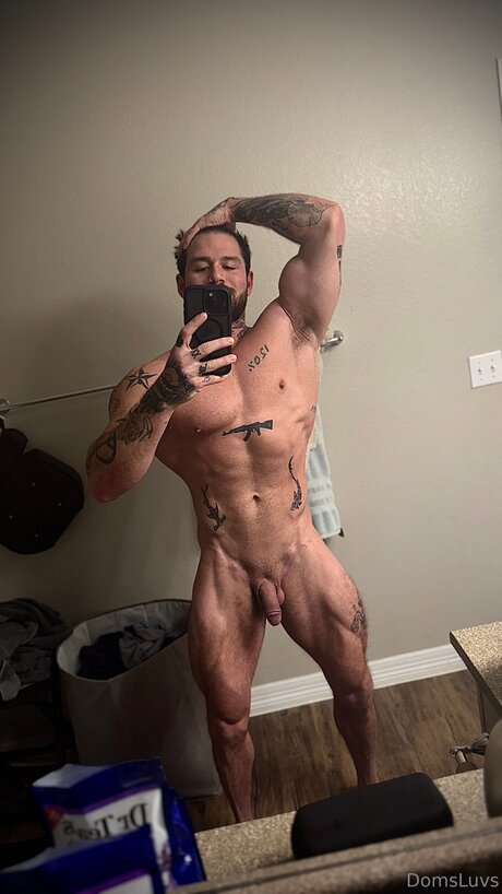 Domsluvz