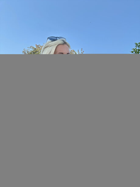 Naakte gelekte OnlyFans-foto van Summerhiltonfree