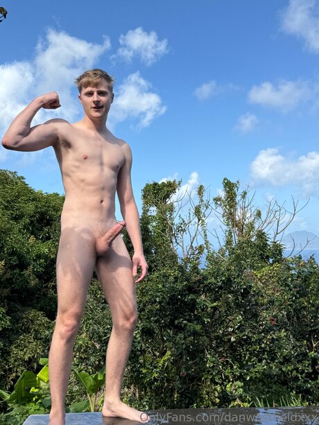 Danwestfieldxxx