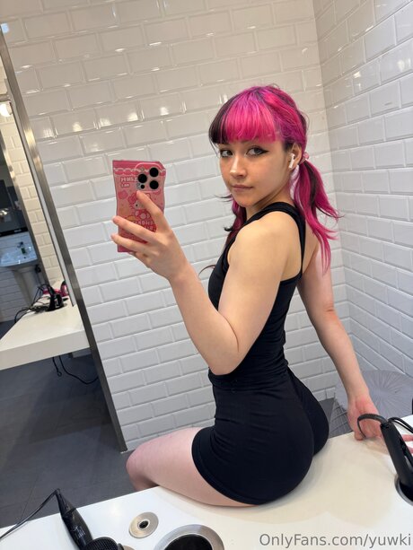 Yuwki