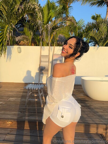 Layladelinexo