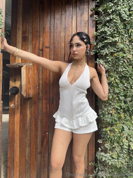 Layladelinexo