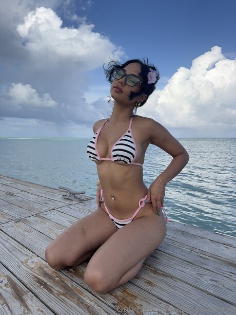 Layladelinexo