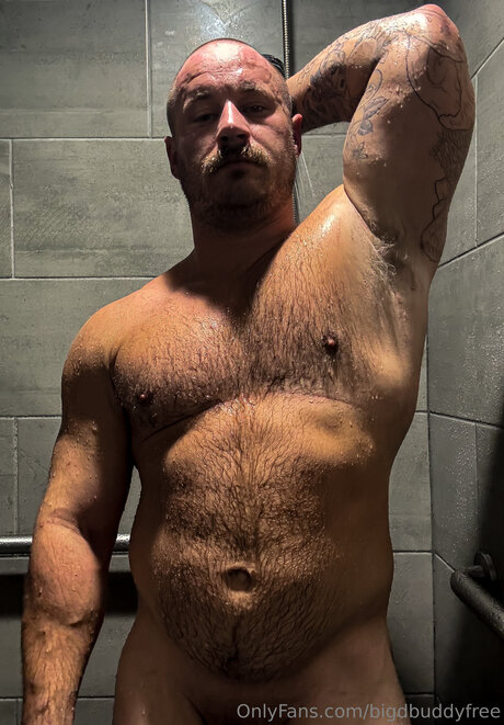 Xfloridaman