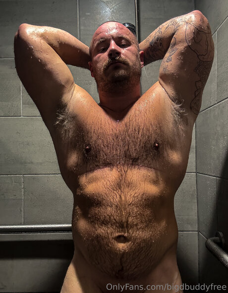 Xfloridaman