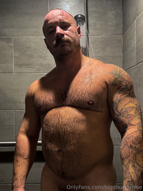 Xfloridaman