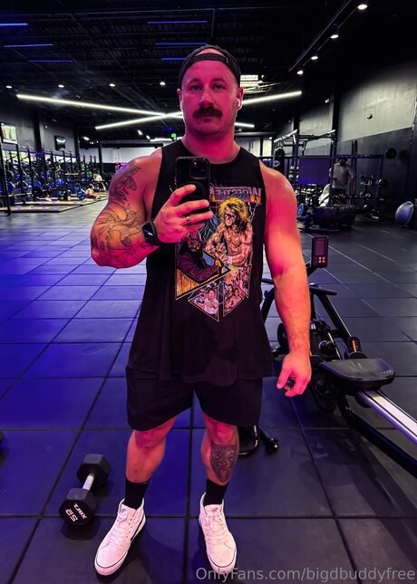 Xfloridaman