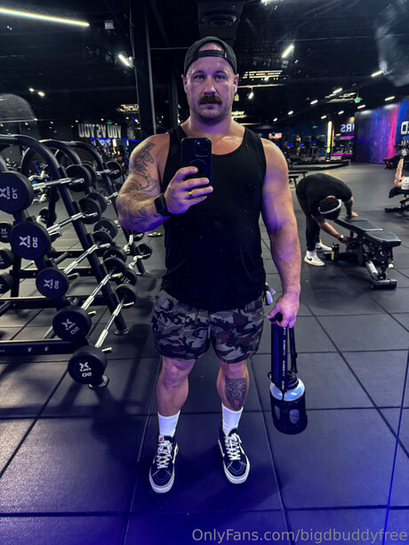 Xfloridaman