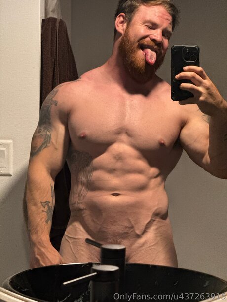 U437263915