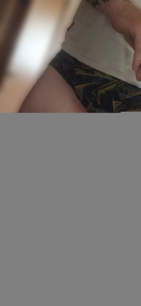 Naakte gelekte OnlyFans-foto van Nahuelemi87