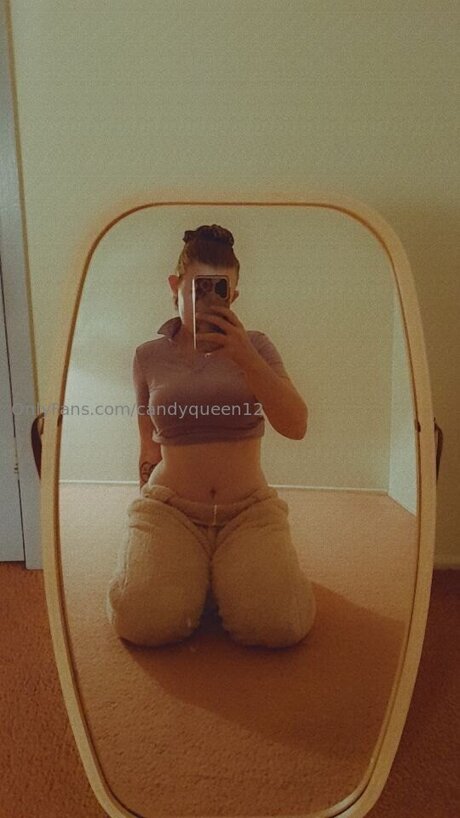Candyqueen12