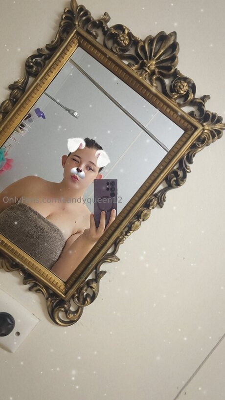 Candyqueen12