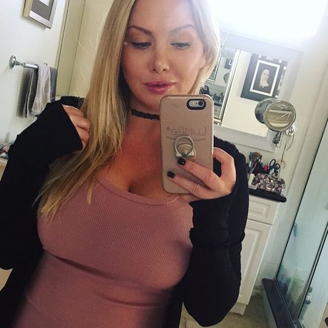 Lexi Sindel