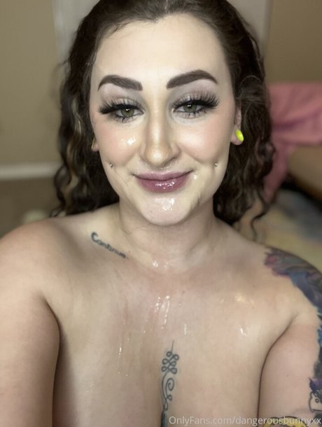 Avalon Mira