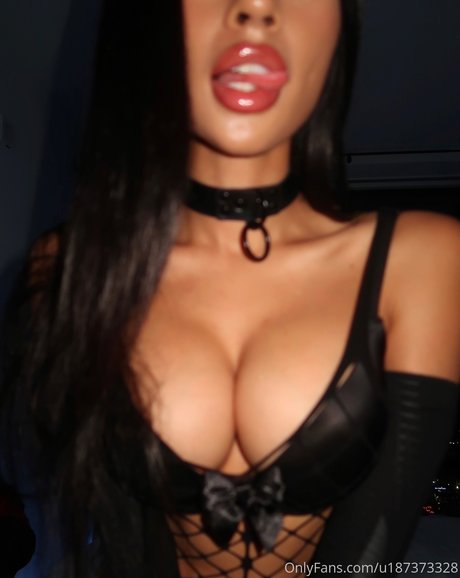 Kimmy Kums