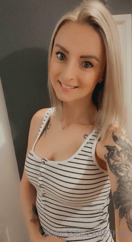 Elizabeth