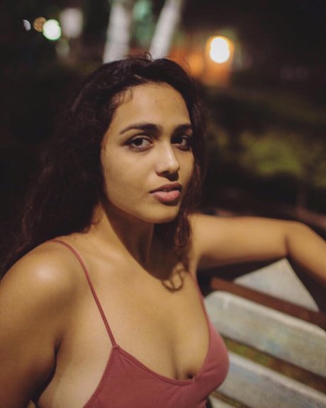 Neelam Kudale