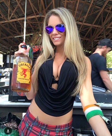 Karin Noelle