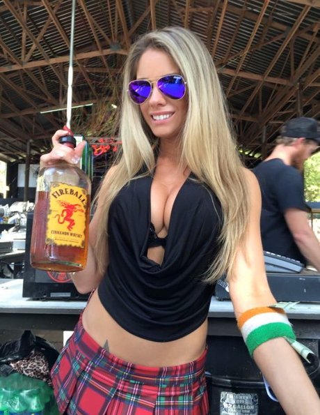 Karin Noelle