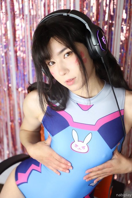 Nabiplay