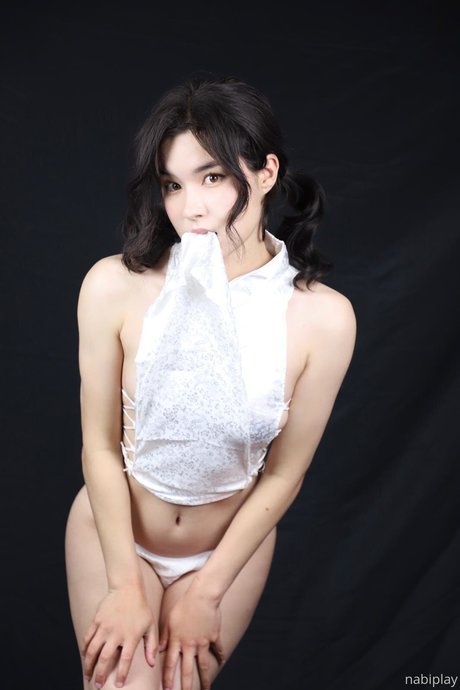 Nabiplay
