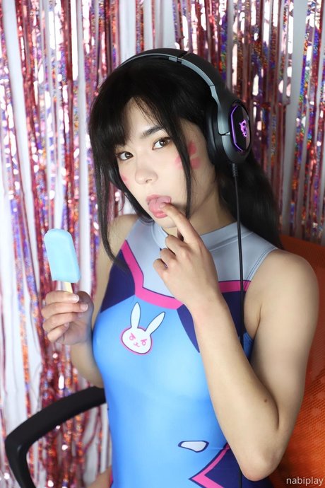 Nabiplay