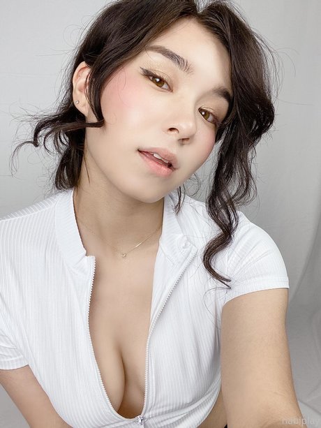 Nabiplay