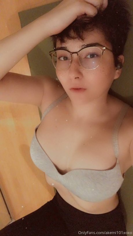 Kemi
