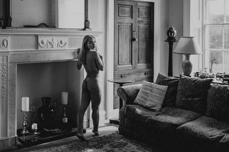 Ella Baig