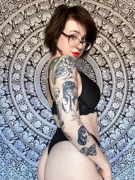 Kaiju_rose