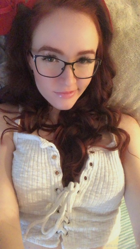 Qira Rose