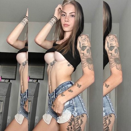 Alyssa Harvey