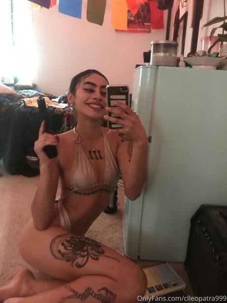 Abdulina